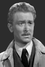 Царл Харборд