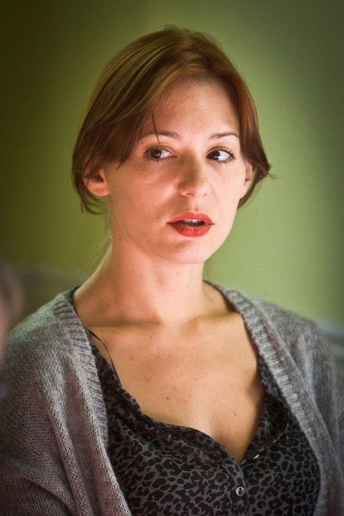 Мариа Wоjтйсзко