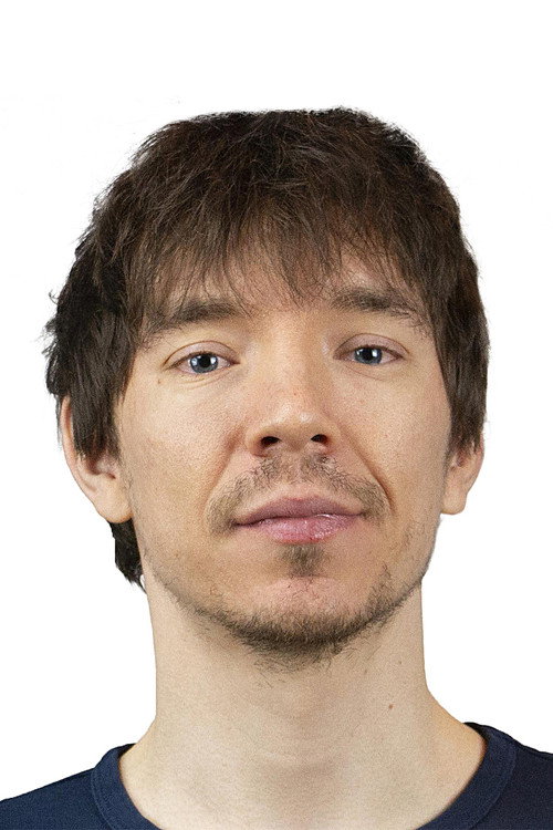 Фабиан Францисцус