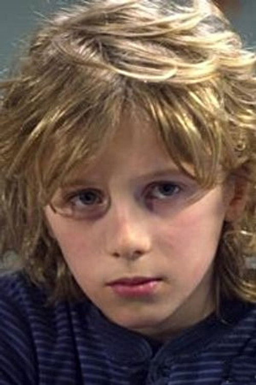 Амаурй Бретон