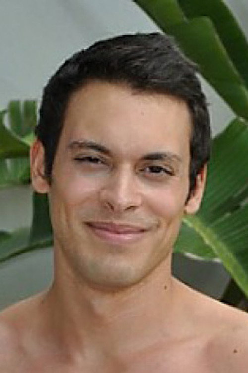 Ландон Стоне