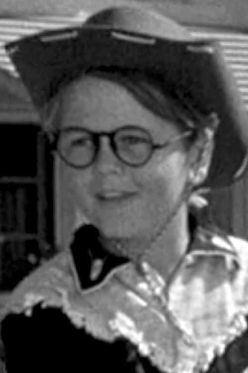 Рогер Броаддус