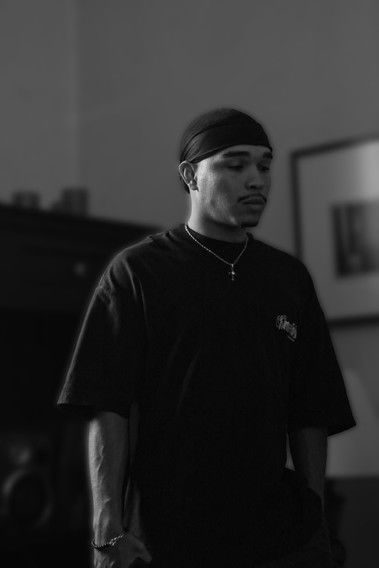 Гехованй  Ецхеверрй