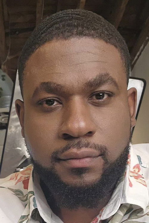 Стелсон Телфортс