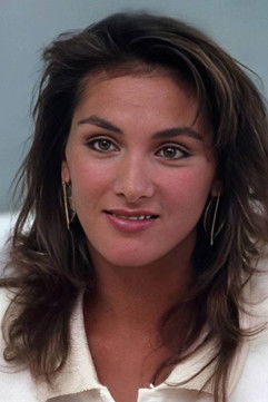 Калеи Схаллабаргер