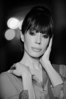 Лаура Фидалго