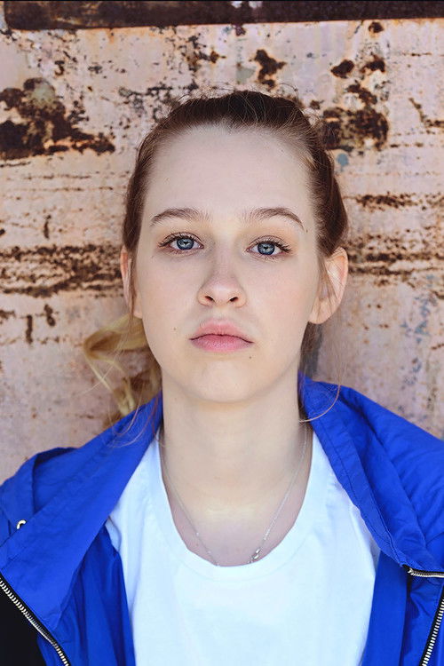 Луисе Емилие Тсцхерсицх