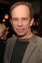  Тодд Маккарти