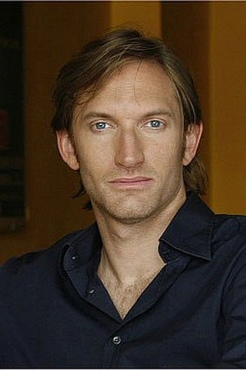 Роберт Лйонс