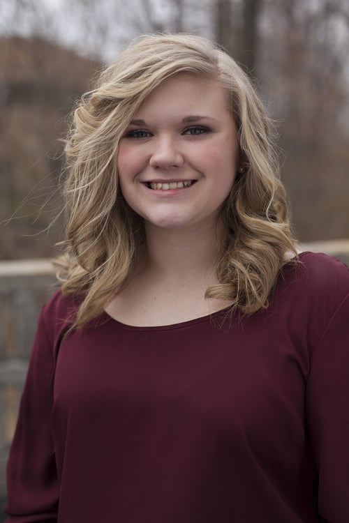 Бриттанй Wееклей