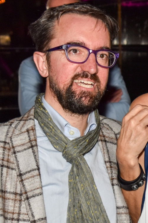 Симоне Бараззотто