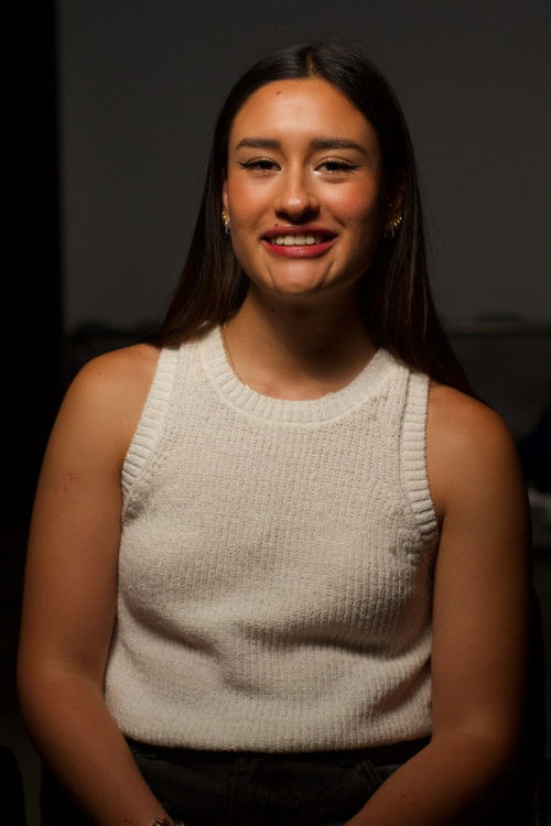 Фáтима Ривантес