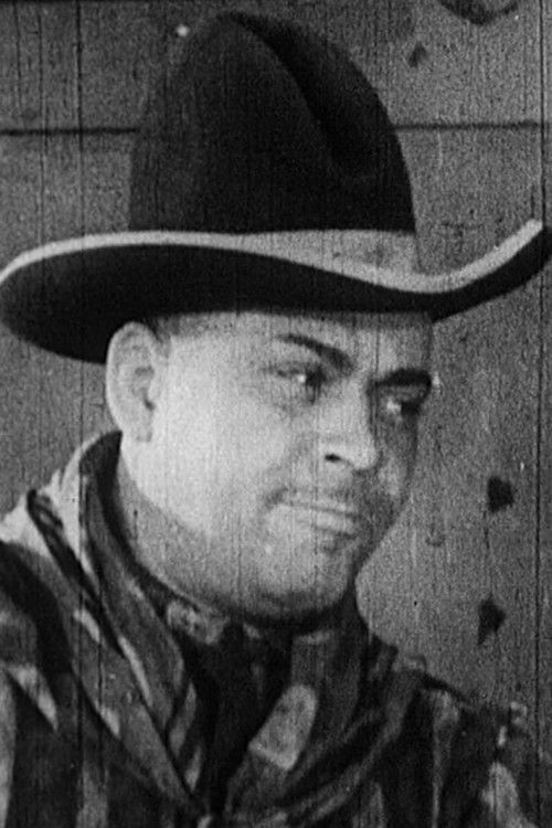 Георге Рандол