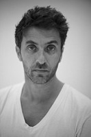 Пасцал Рамберт