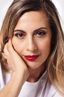 Βίκυ Βολιώτη