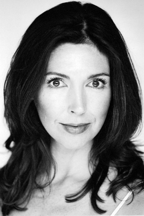 Маири МцХаффие