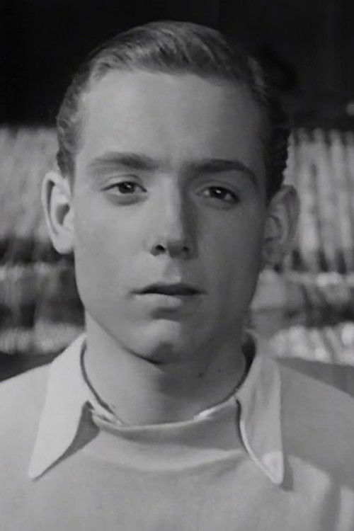 Jоцхен Мейн