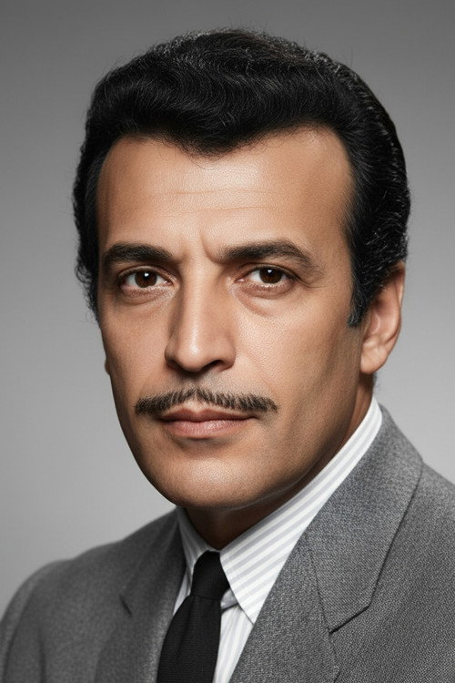 Садри Алışıк