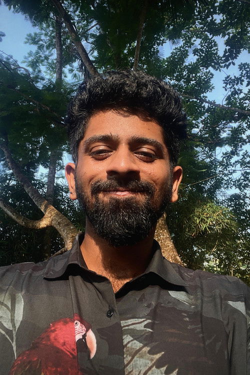 Баламурали Х