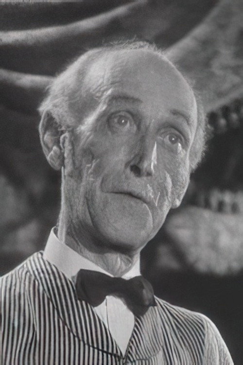 Едоуард Хемме