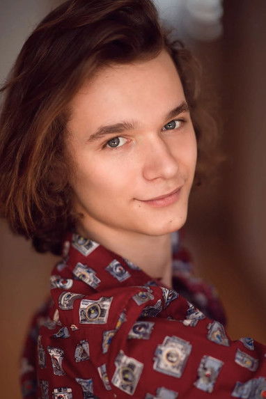 Петр Šимčáк