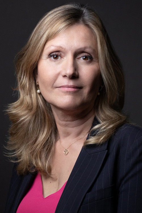  Яэль Браун-Пиве