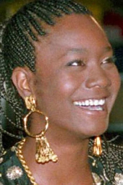 Пеацхес Ла вон Тхолструп