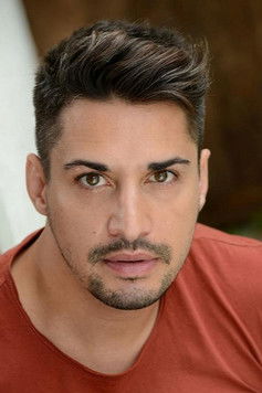 Зане Хопкинс