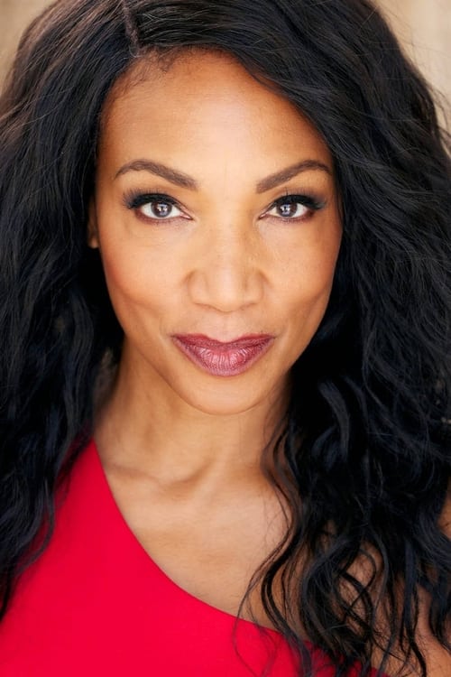 Мониqуе Мосее