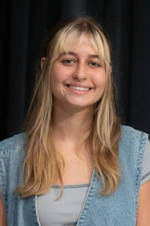 Софíа Цортéс