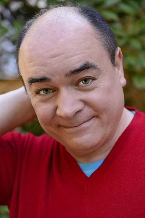 Цраиг Стевенсон