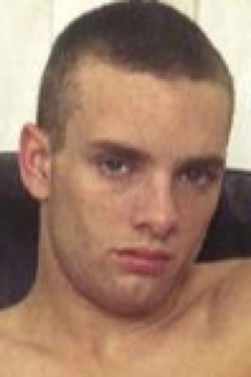 Масон Wалкер