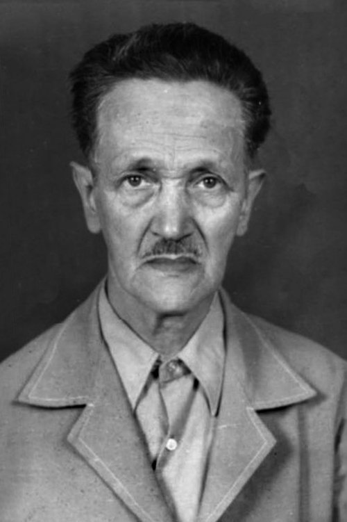 Мохамед Махбоуб Стамбоули