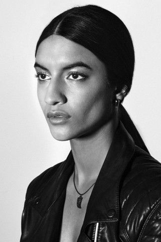 Кхадиjа Отеро