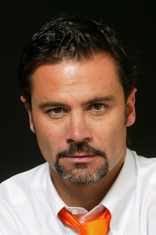  Фелипе Камироага