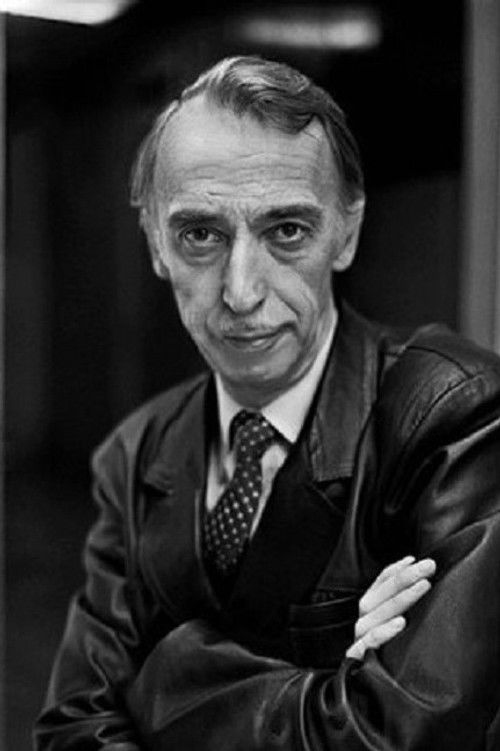 Александр Иванов