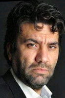 Алпер Йаğмурцу