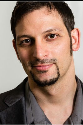 Роббие Диас