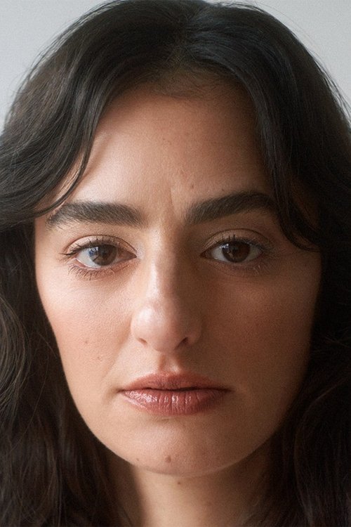 Дахйана Туркие