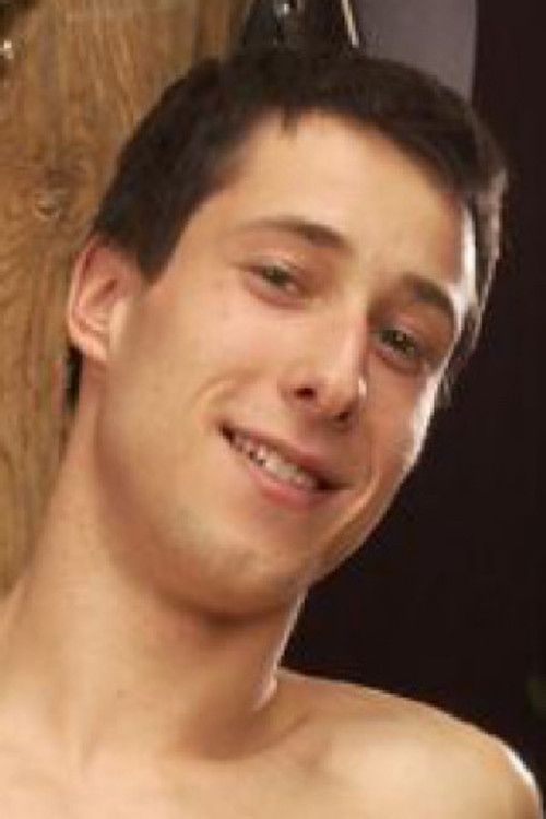 Jохн Пеппер