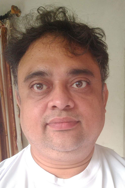 Дебасис Натх