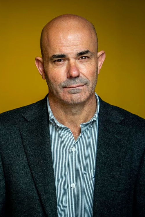 Едуардо Сацхери