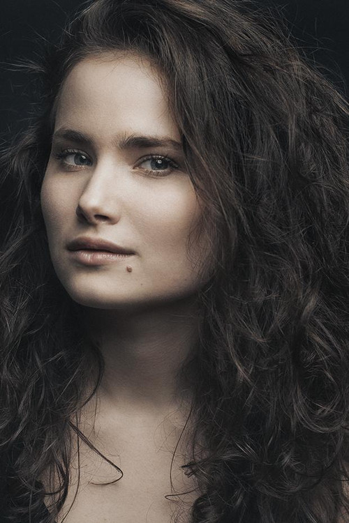 Агниесзка Коśциелниак