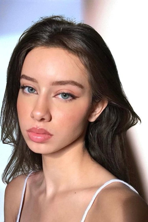 Дестинй Сататхите