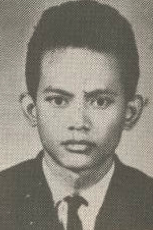 Дjуки Паимин