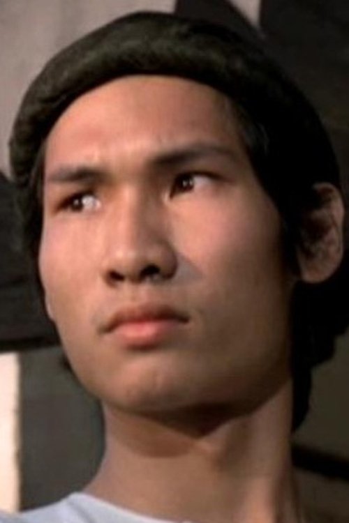 Нгаи Тим-Цхои