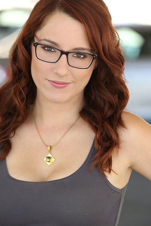 Валерие Тоси