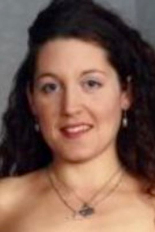 Памела Рилей