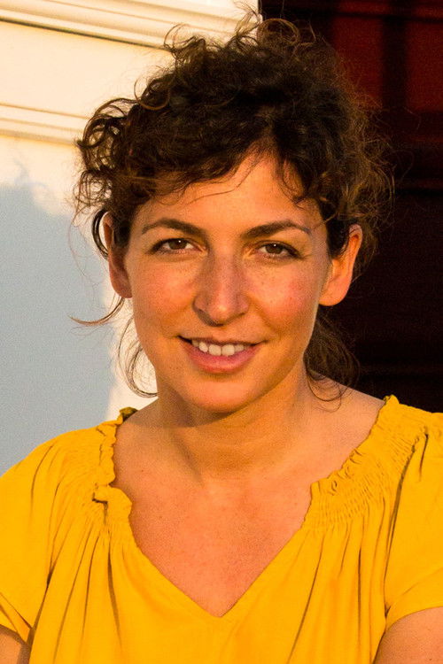 Агелики Лефкадитоу