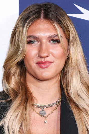 Зса Зса Земецкис